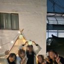 서촌게스트하우스