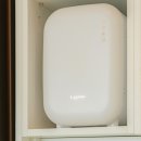 하늘산책풀빌라 이미지