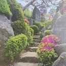 옥돌별장 이미지