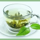 우일헬스 이미지