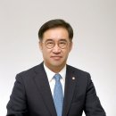 도림초등 이미지