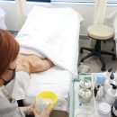 피부실무(주간) 이미지