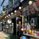 [발산]마곡삼겹살 신김치생도야지 다녀온 후기