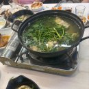 자연산선어 | [활어&선어 1번지]여수 자연산 횟집 내돈내산 후기