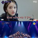 클럽퀸덤