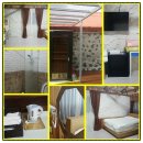 한라앤탐 이미지