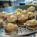 매콤하고 깊은 맛의 마산국밥, 국밥명작매당 마산내서본점에서 만난 특별함