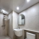 유빌리지 2차 이미지