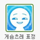 카페앳홈 이미지