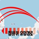 비트윈케어 네이버블로그