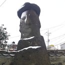 복신미륵-동자복 이미지