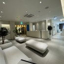 경희치과의원 이미지