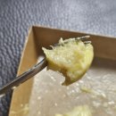 대림경동(아) 이미지