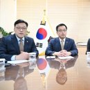 시 이미지