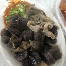 고향분식 - 포항시 북구 중앙로 273 | 고향분식