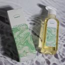 6-221 TS | 수영초보 내돈내산 추천템 온다다시 염소제거샴푸 (feat. 다이소실리콘용기, 트리트먼트, 도브뷰티바 추천)