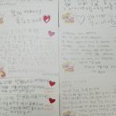 봉정지역아동센터 이미지