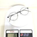 안경타임 | 대구 타임TIME안경 - 린드버그 모르텐을 꼭 빼닮은 국내브랜드 타임안경 A 시리즈 ( ft.대구아이림...