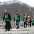 천주교순례4-1 Daum카페