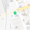 엘지전자서대전서비스센터 이미지