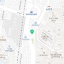 월드클리닝사상지사 이미지