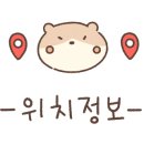 (주)호텔더베네치아 이미지