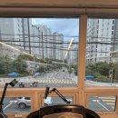 ATOZ피티샵 이미지