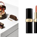 (주)로즈웨이 이미지