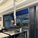 문화예술조합 예술로 | 구월동 맛집 추천, 가성비 넘치는 구월동 삼겹살 할매솥뚜껑삼겹살 예술회관점 후기