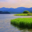 신도회관 이미지