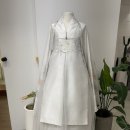 대구 혼주한복 피팅 계약 내돈내산 [은가비 한복]