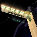 사파동269 | 창원 사파동 소문난 맛집 ‘벨그레이브’ 다녀온 내돈내산 후기 ~