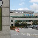 영동공공하수처리장 이미지