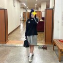 문경종합온천 | [문경 온천] 찐 온천수 문경종합온천 문경 여행 코스로 추천