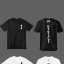 청춘유도관 구지점 이미지