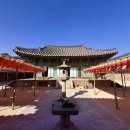 동양목초 이미지