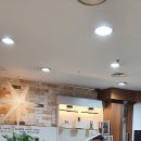 임페리얼골프아카데미 | 서울에서 골프 연습하기 딱 좋은 곳! 임페리얼 골프아카데미