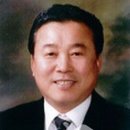 춘식품 NGTV