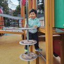 새싹교통어린이공원 이미지