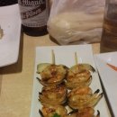 씨마호텔 이미지