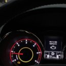 하대동123 이미지