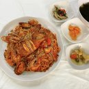 아구세상 이미지