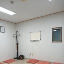 삼성2차아파트 경로당 이미지