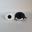 시그니처에디션 | 포맨트 한정판 시그니처 퍼퓸 쿠로미&amp;헬로키티 에디션 후기