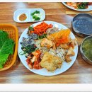 명성부페식당 이미지