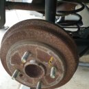 티스테이션 남구미점 이미지