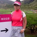 Y골프아카데미 이미지