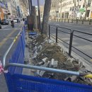 강남-017 이미지