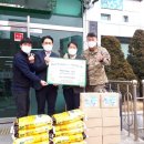 공군제19전투비행단 이미지