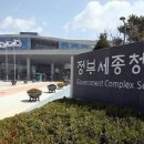 성광기획(주)